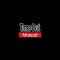 Time Out Muscat Magazine