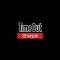 Time Out Sharjah Magazine