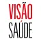 Visão Saúde Digital