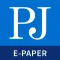 Wadena Pioneer Journal E-paper