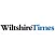 The Wiltshire Times