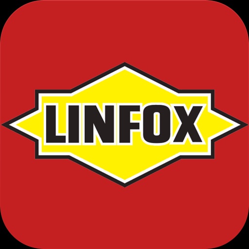 Linfox jobs Linfox jobs