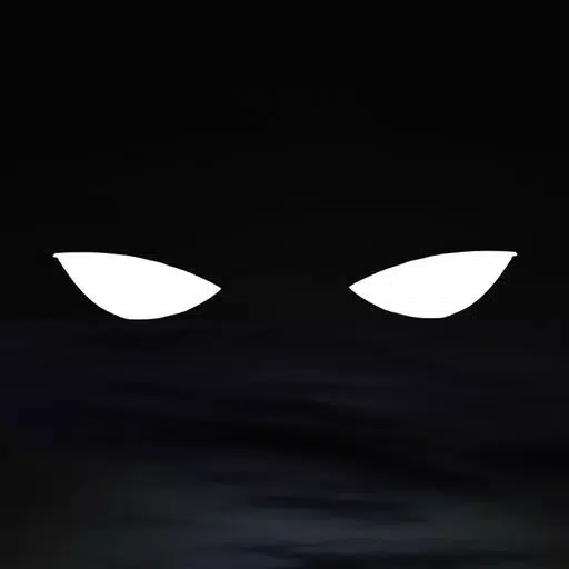 The Dark Quiz - The quiz game for the ultimate Dark Knight fan The Dark Quiz - The quiz game for the ultimate Dark Knight fan