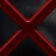 X-Quiz - The quiz game for the ultimate X-Men fan