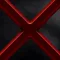 X-Quiz - The quiz game for the ultimate X-Men fan