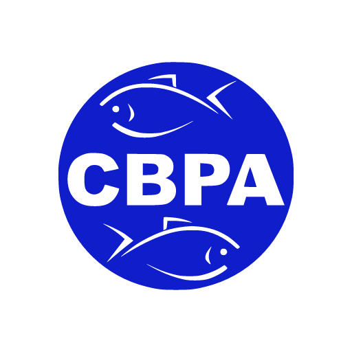 CBPA