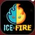 ice and fire hyper