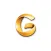 PG Smart Suite
