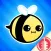 Mr Buzz - The Pollen Chase