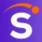 Spin by OXXO