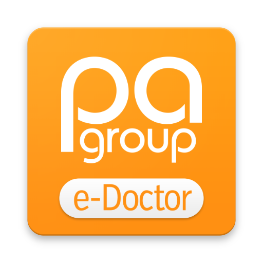 e-Doc