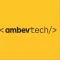 Ambev Tech