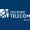 Cruzeiro Telecom by Surf
