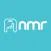 NMR Celular