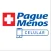Pague Menos Celular
