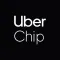 Uber Chip e Surf Telecom