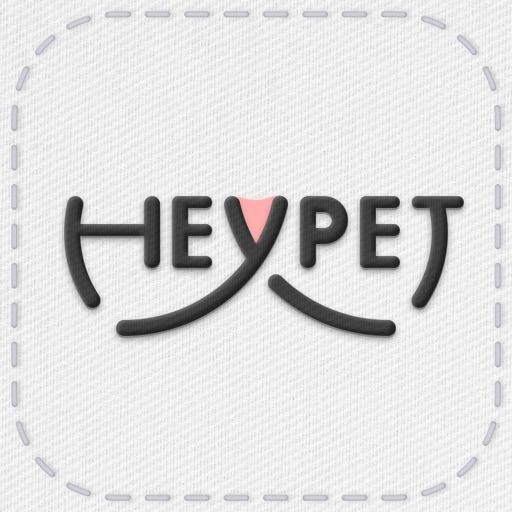 HeyPet: Toy Cam for Pets HeyPet: Toy Cam for Pets