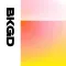 BKGD: Photo Frames&Backgrounds