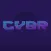 Cybr: Cyber Your World