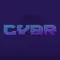 Cybr: Cyber Your World