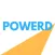 Powerd
