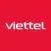 PACLDV Viettel tại HCM