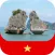 Smart Quảng Ninh