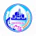 Thành phố Hồng Ngự Smart