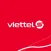 Viettel-S