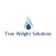 True Weight Solutions