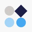 Paid: Hire Local Professionals Paid: Hire Local Professionals