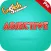 Adjectives Quiz Games For Kids