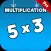 Math Multiplication Games Kids