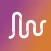 PaidTabs: Tuner, Chords, Tabs