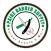 Paige Barber Supply