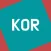 DailyKoreanCard