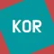 DailyKoreanCard