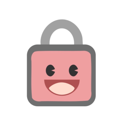 LockLink Access for Weblink LockLink Access for Weblink