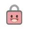 LockLink Access for Weblink