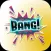 Pai Gow Bang!
