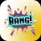 Pai Gow Bang!