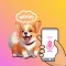 Dog Translator: Prank Sounds