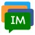 Personal Instant Messenger