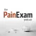 The Pain Management Review