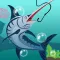 Go Fish Master