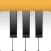 Piano Passwords