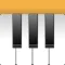 Piano Passwords