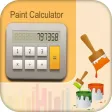 Paint Calculator - Metal Paint