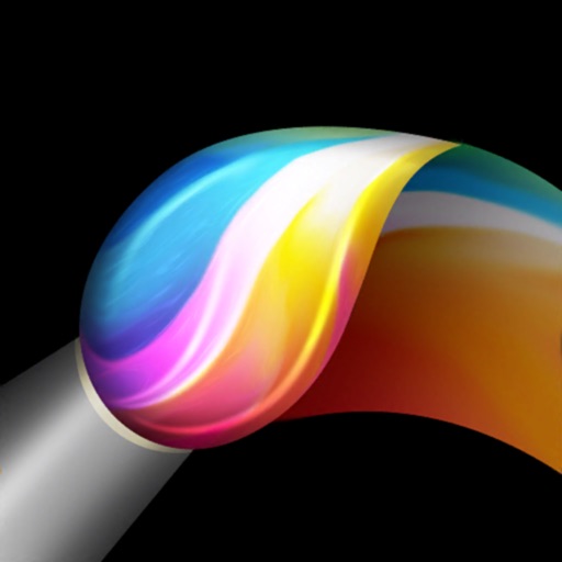 Coloring Games - Paint Game Coloring Games - Paint Game