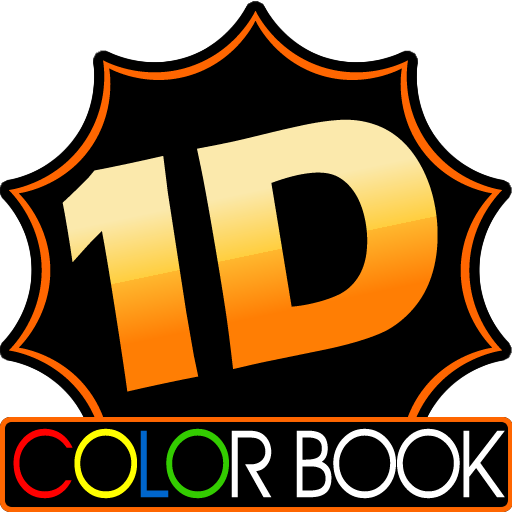 One Direction Stylist